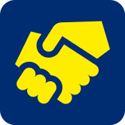 Sales Cockpit logo